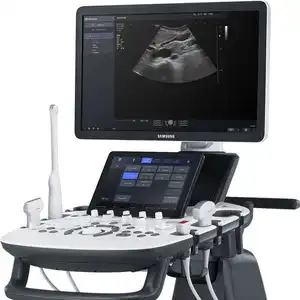 Ultrassom Obstétrico
